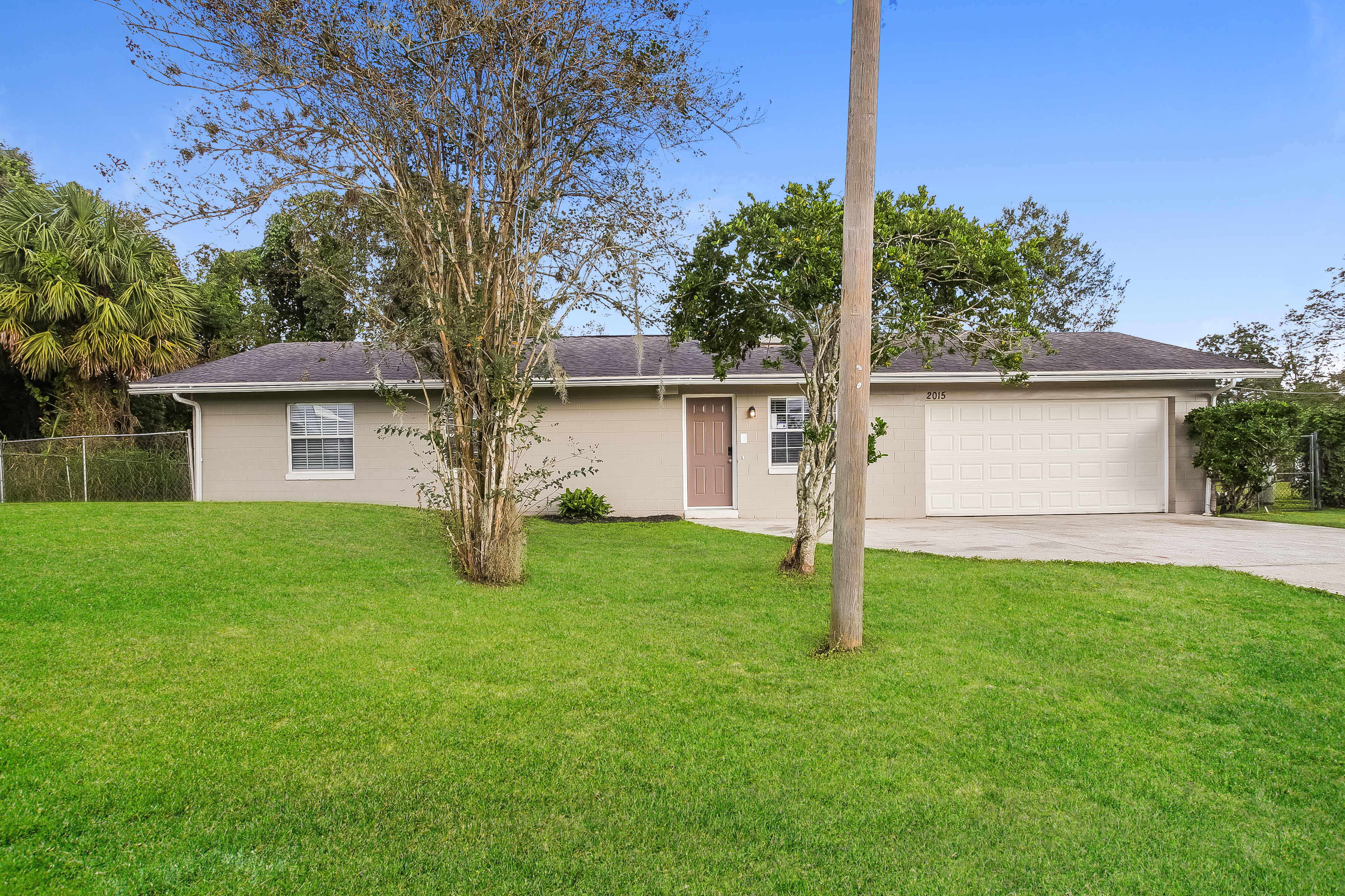 2015 Jones Ave Sanford, FL 32771